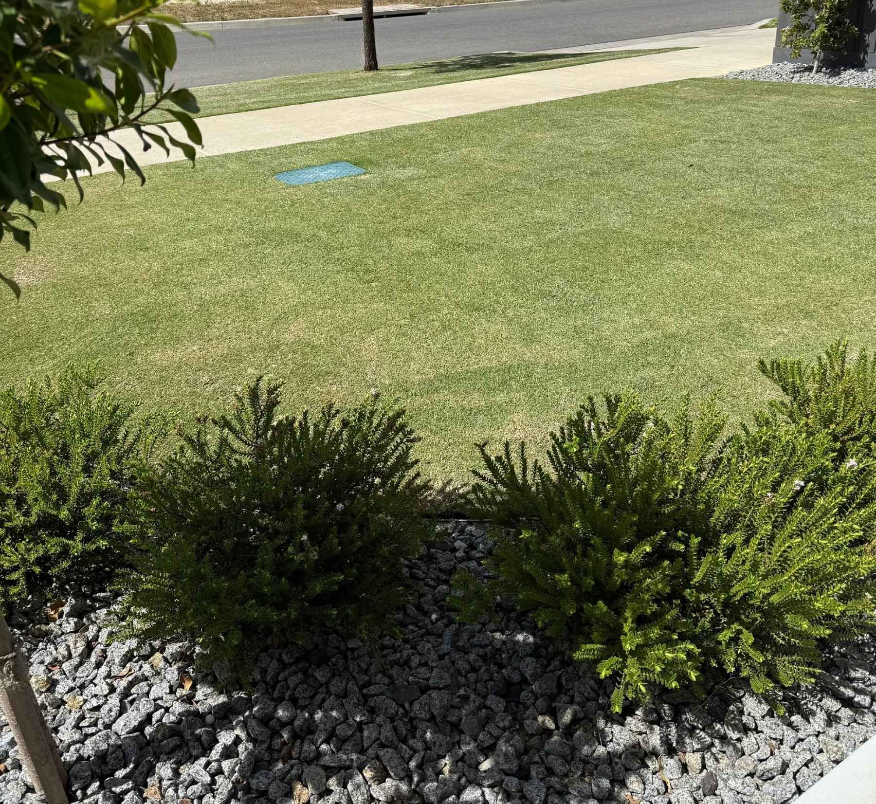 General Property Maintenance &mdash; Riptide Property Services
