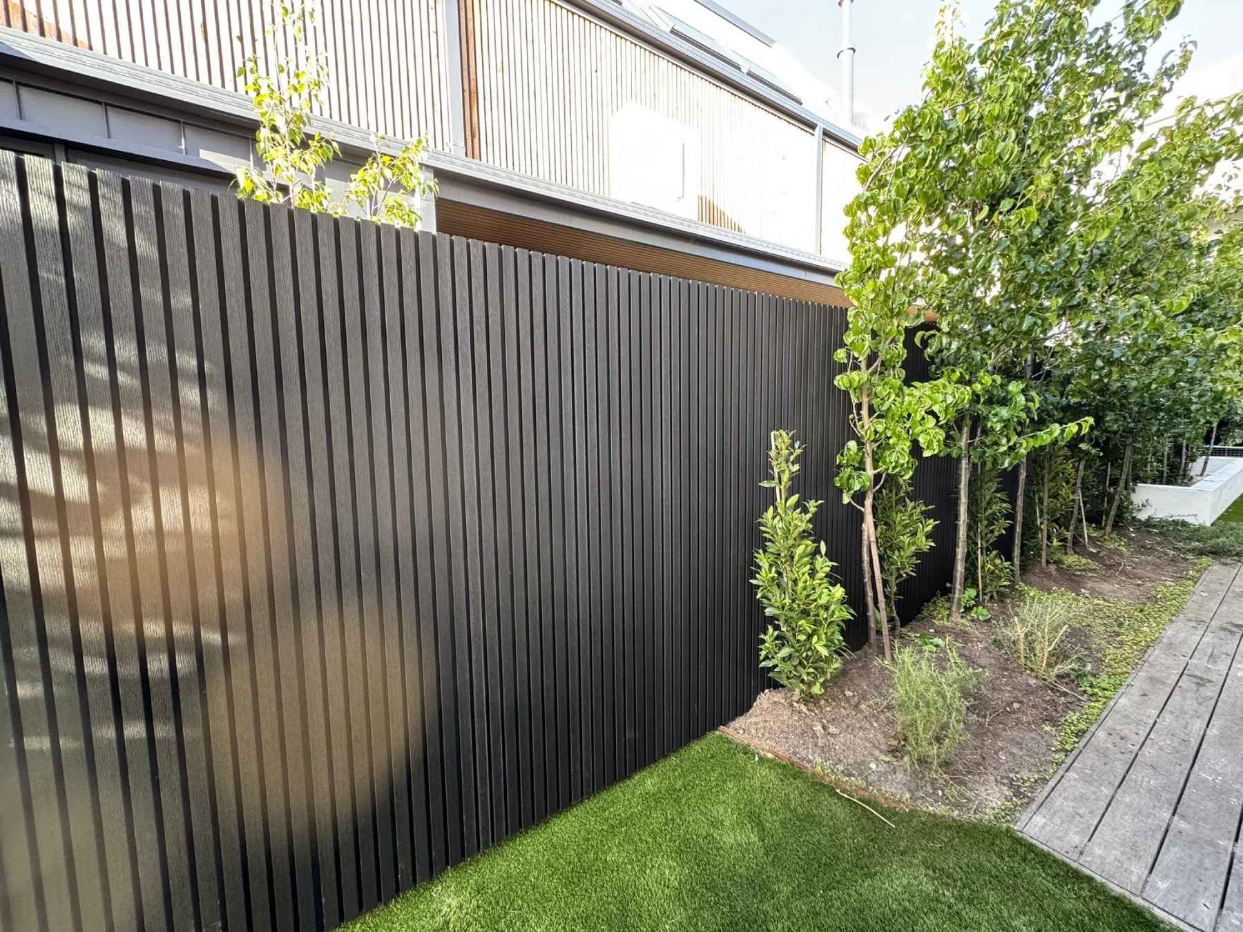 Rubbish Removal & Site Cleans &mdash; Riptide Property Services
