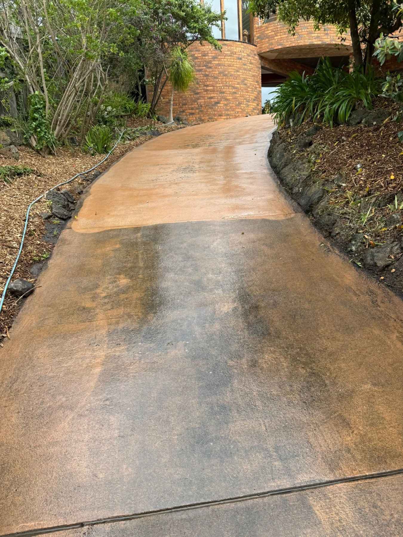Fencing &mdash; Riptide Property Services