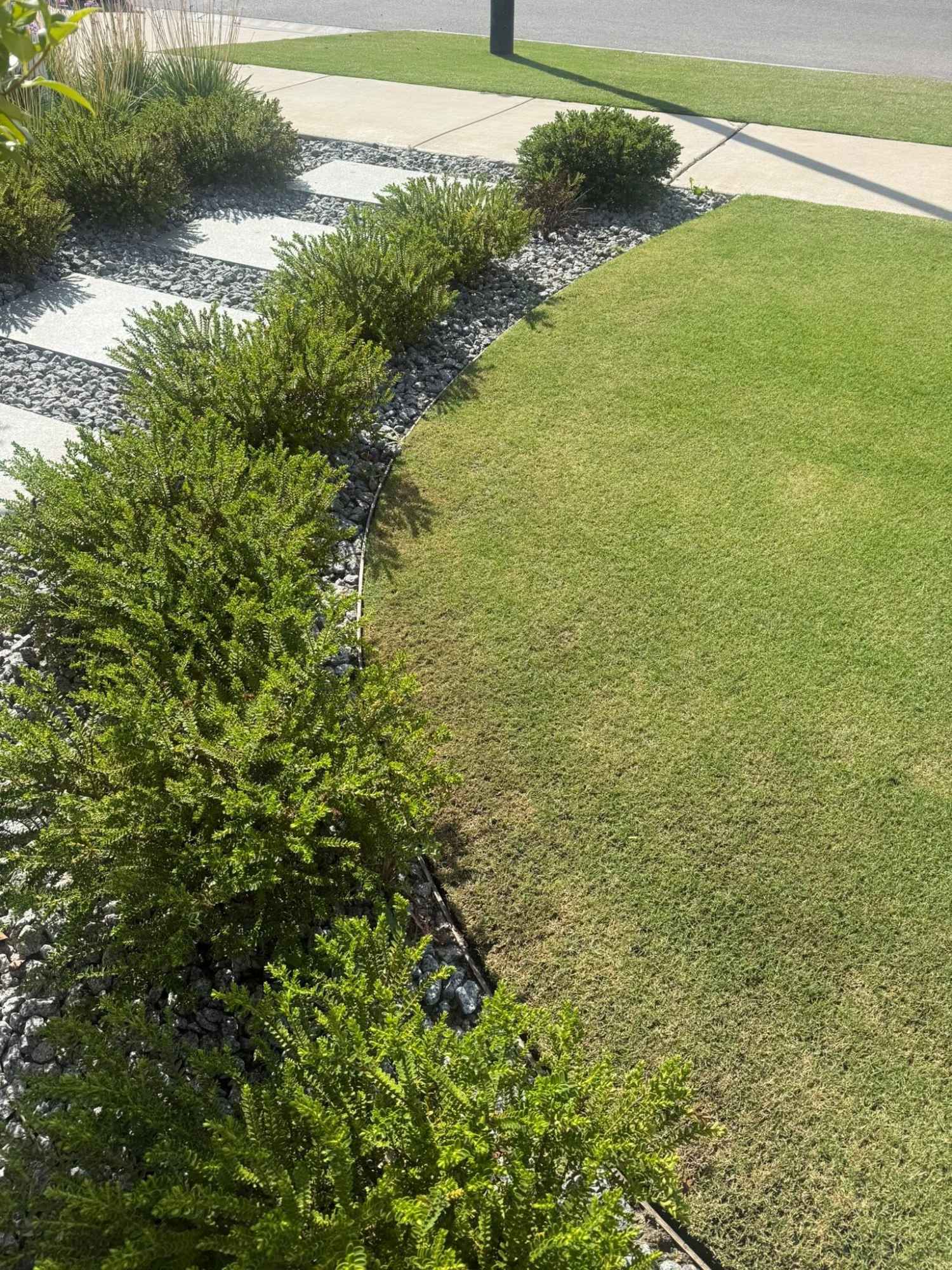General Property Maintenance &mdash; Riptide Property Services
