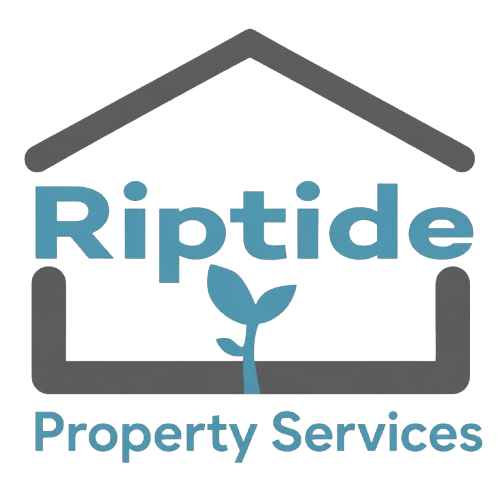 Riptide Property Services